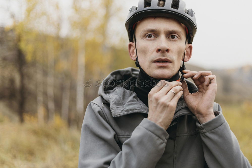 Similar – Image, Stock Photo . Feminine 1 Human being