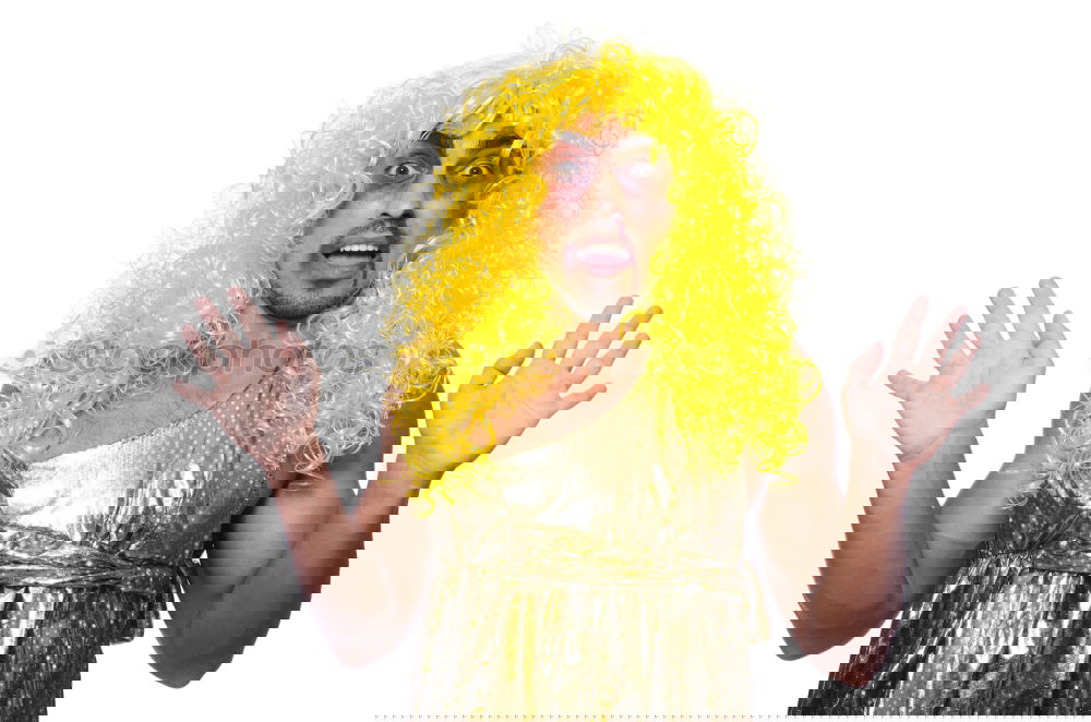 Similar – Image, Stock Photo brainaway Cocaine