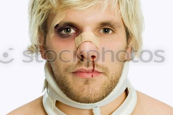 Similar – Image, Stock Photo helmet on Lifestyle