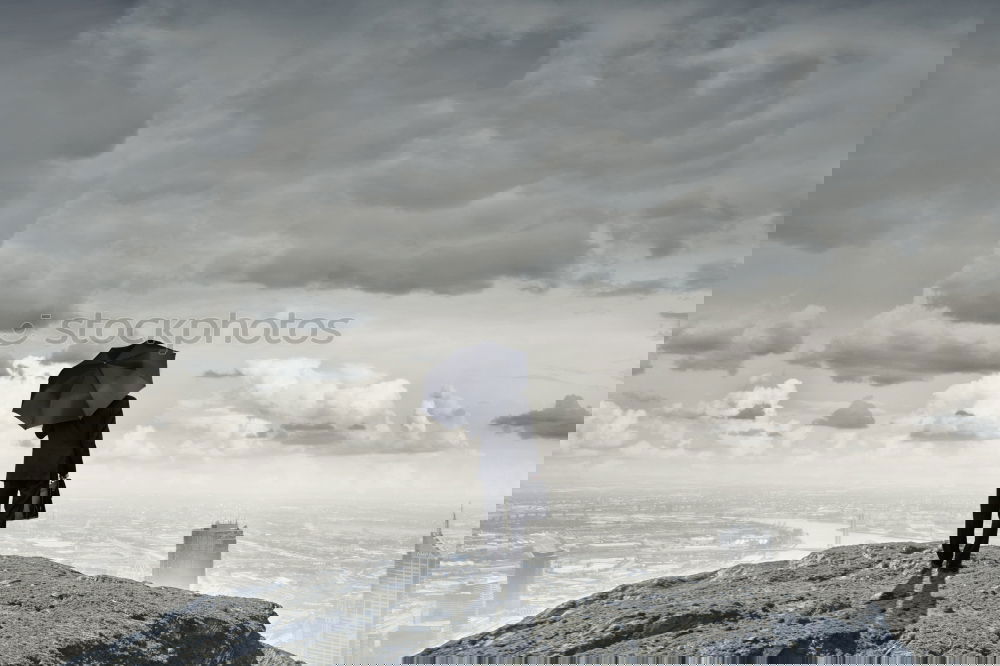 Similar – Image, Stock Photo Errors IX