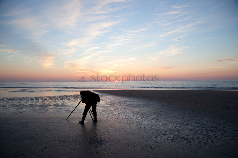 Similar – Image, Stock Photo The Arrival Environment