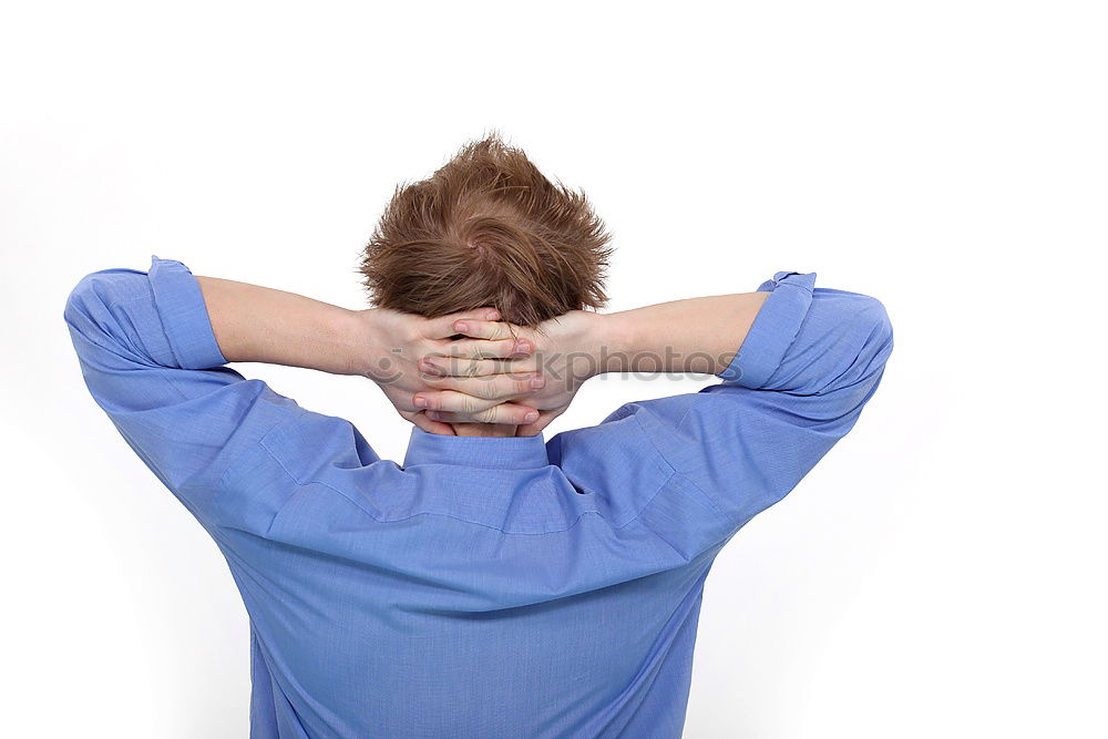 Similar – Image, Stock Photo Friday. Time for the weekend.