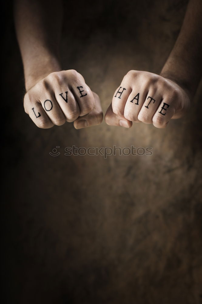 Similar – Image, Stock Photo EN Wood Wall (building)