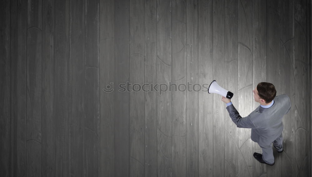 Similar – Image, Stock Photo parted Fence Grating