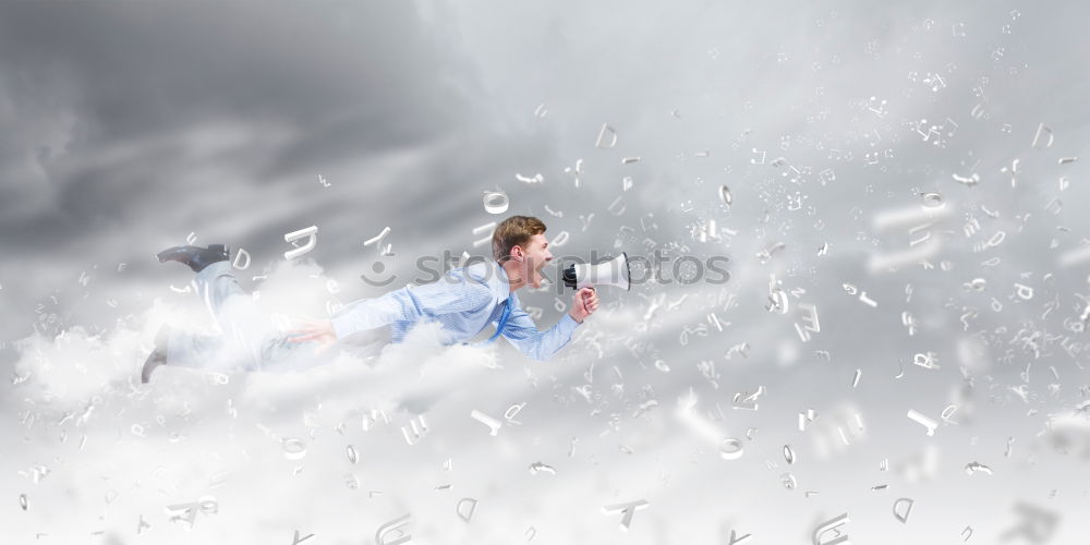 Similar – Image, Stock Photo Portrait of a young, sexy brunette woman, with lot of hair in the face, in white color painted decorative, lies on the floor. Creative expressive abstract body painting art, copy space.