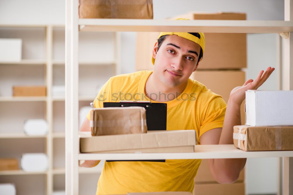 Similar – Proud of his cheese Food