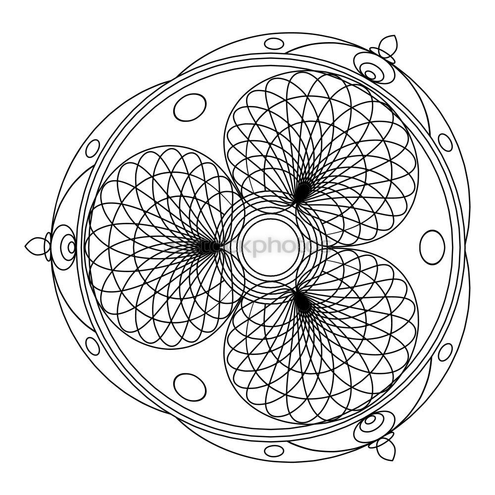 Similar – Image, Stock Photo Planetary system ? Beater