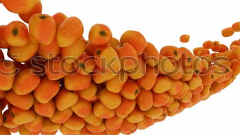 Similar – Image, Stock Photo Pumpkin wall