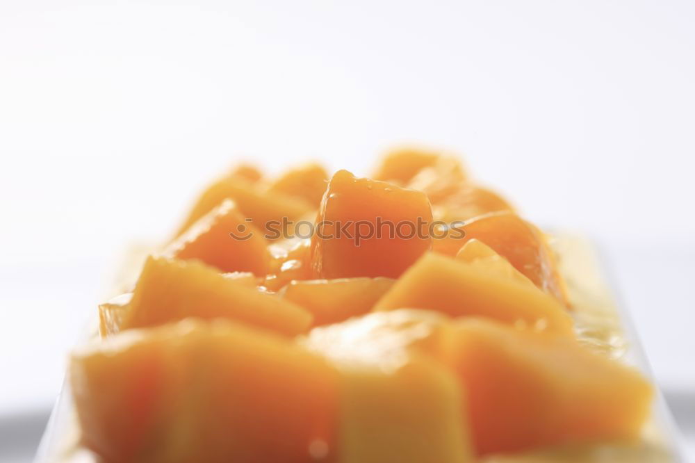 Similar – Image, Stock Photo Egg sandwich with mayo