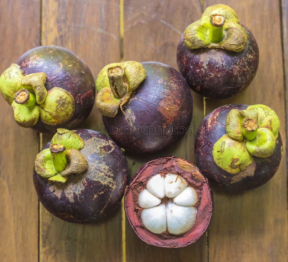 Similar – Image, Stock Photo ripe green pears Fruit