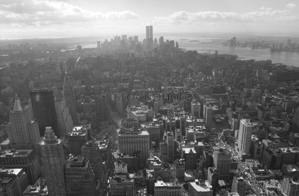 Similar – new_york.00 New York City