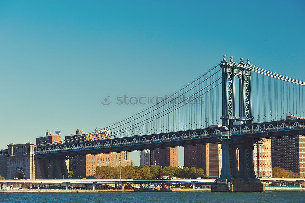 Similar – Image, Stock Photo balancing Water