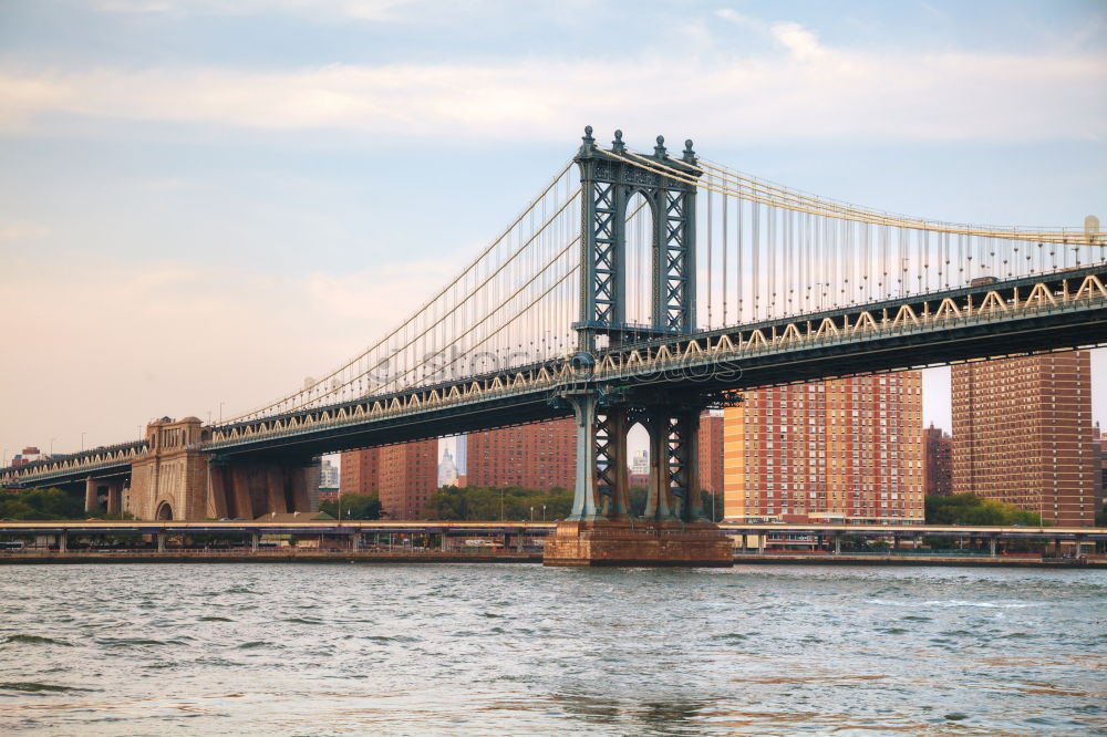 Similar – Image, Stock Photo balancing Water