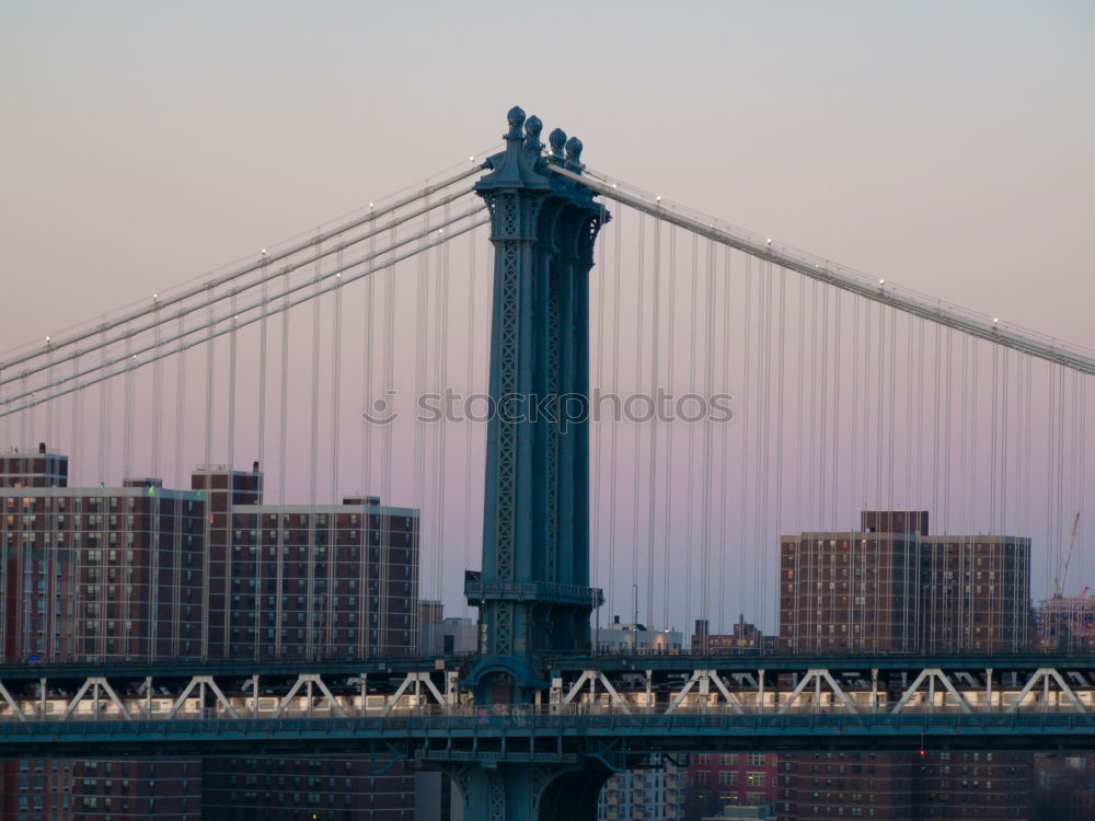 Similar – Image, Stock Photo balancing Water