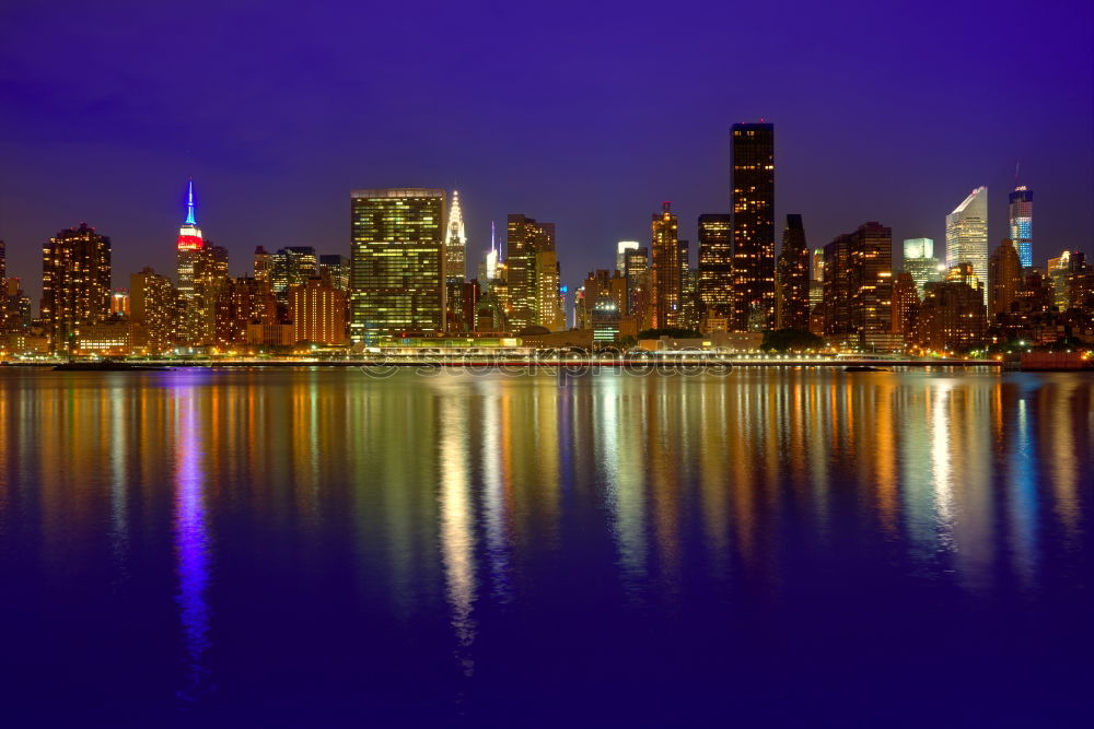 Similar – Image, Stock Photo Sydney Skyline