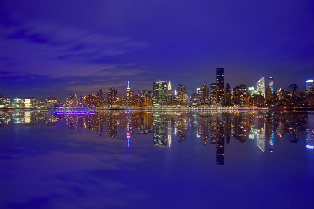 Similar – Image, Stock Photo Sydney Skyline