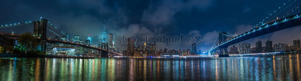 Similar – Image, Stock Photo Sydney Skyline