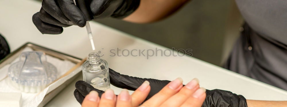 Similar – Image, Stock Photo Glass lathe