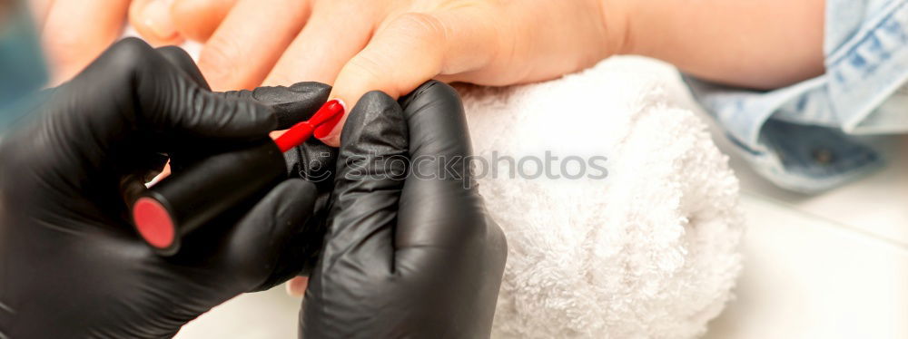 Similar – Image, Stock Photo favourite mussel Joy