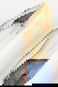 Similar – Image, Stock Photo #A# downstairs! Art