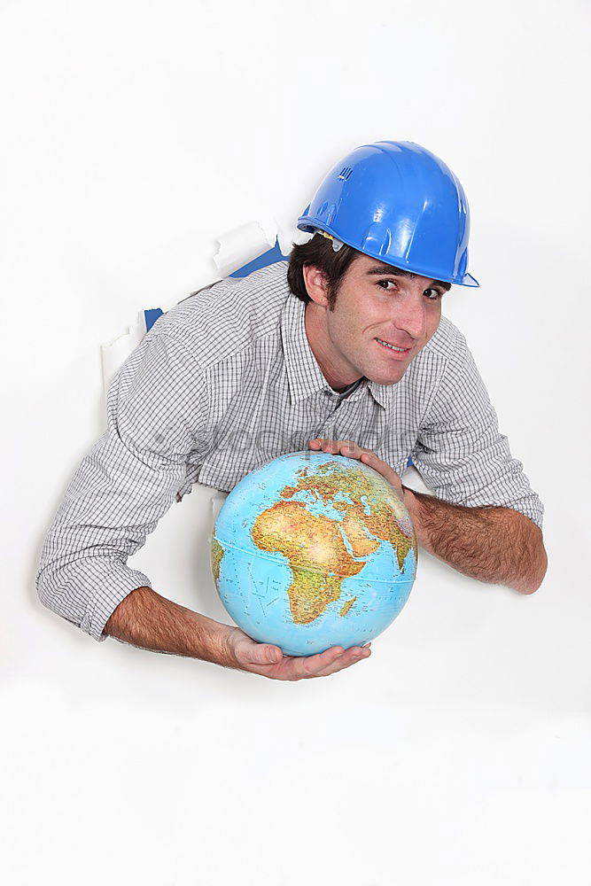 Similar – Image, Stock Photo #AS# Overview lost Art
