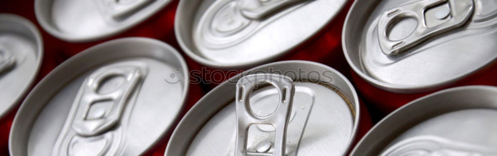 Similar – Image, Stock Photo AKCGDR# Christmas 2 Art