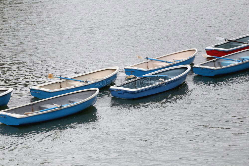 Similar – little Titanic Watercraft