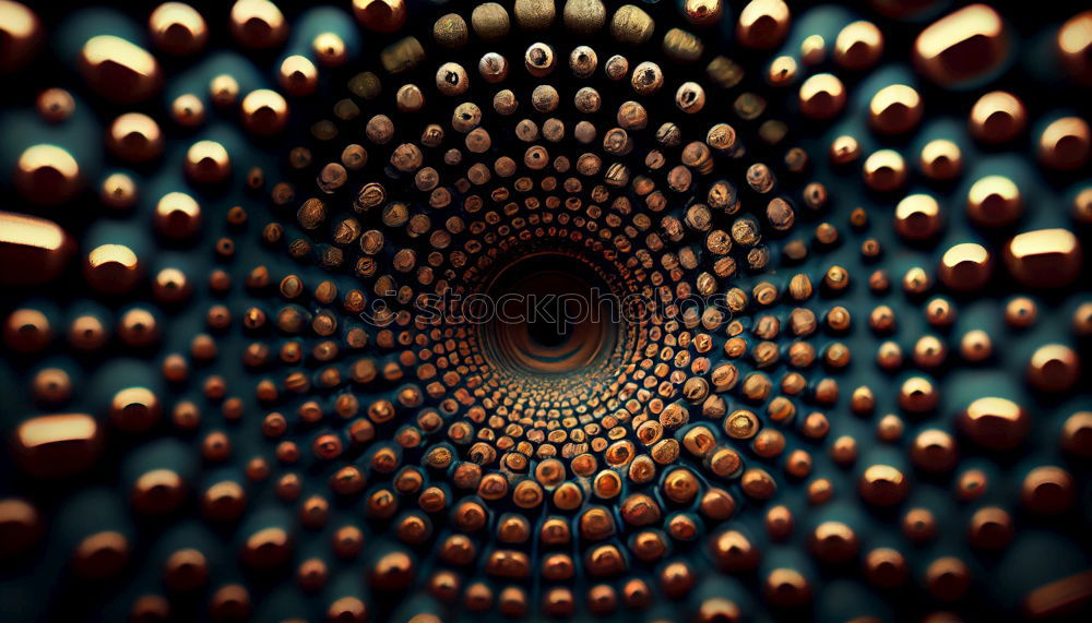 Similar – Image, Stock Photo metal balls Round Sphere