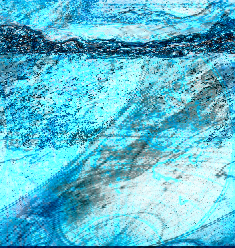 Similar – Image, Stock Photo # A # Blauer Coin Art