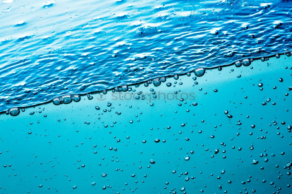 Similar – Image, Stock Photo profound Ocean Coral