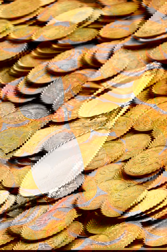 Similar – Image, Stock Photo #A# MünzBerg Art