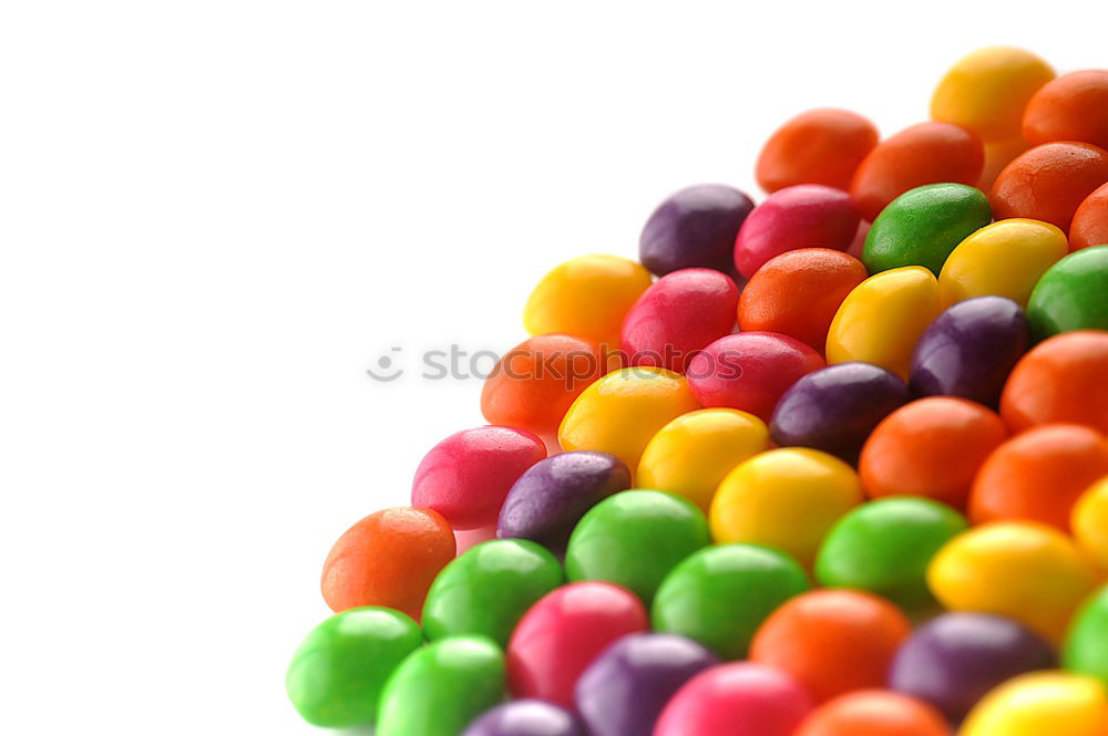 Similar – Image, Stock Photo Chicle I Chewing gum