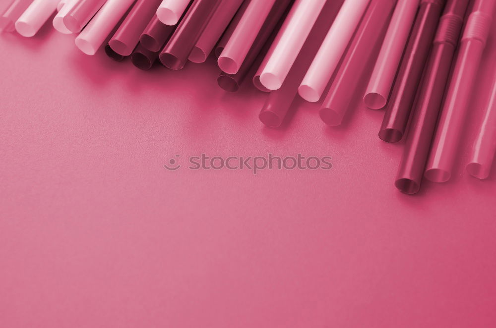 Similar – Image, Stock Photo PurplePink