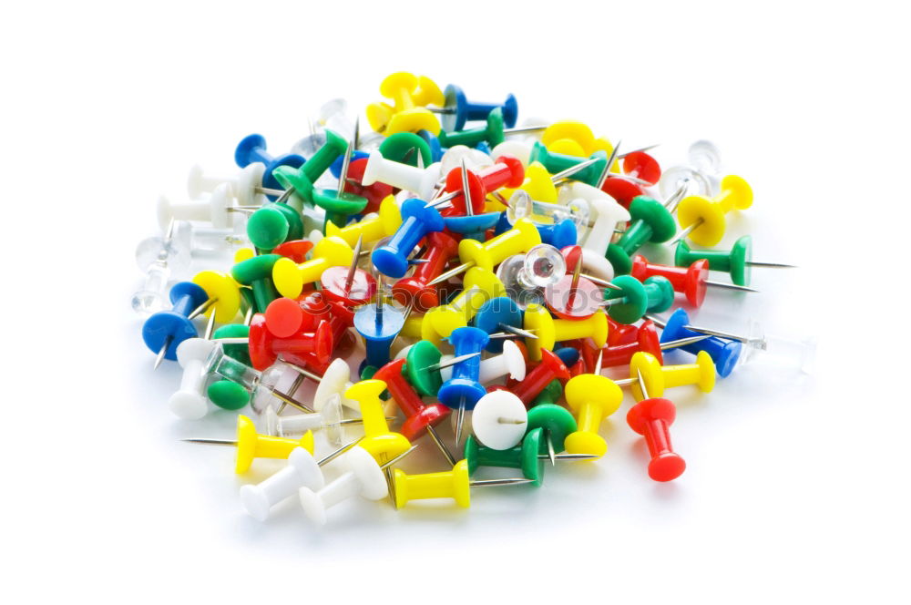 Similar – Image, Stock Photo Floating Plastic geometric cubes in the air. Construction toys