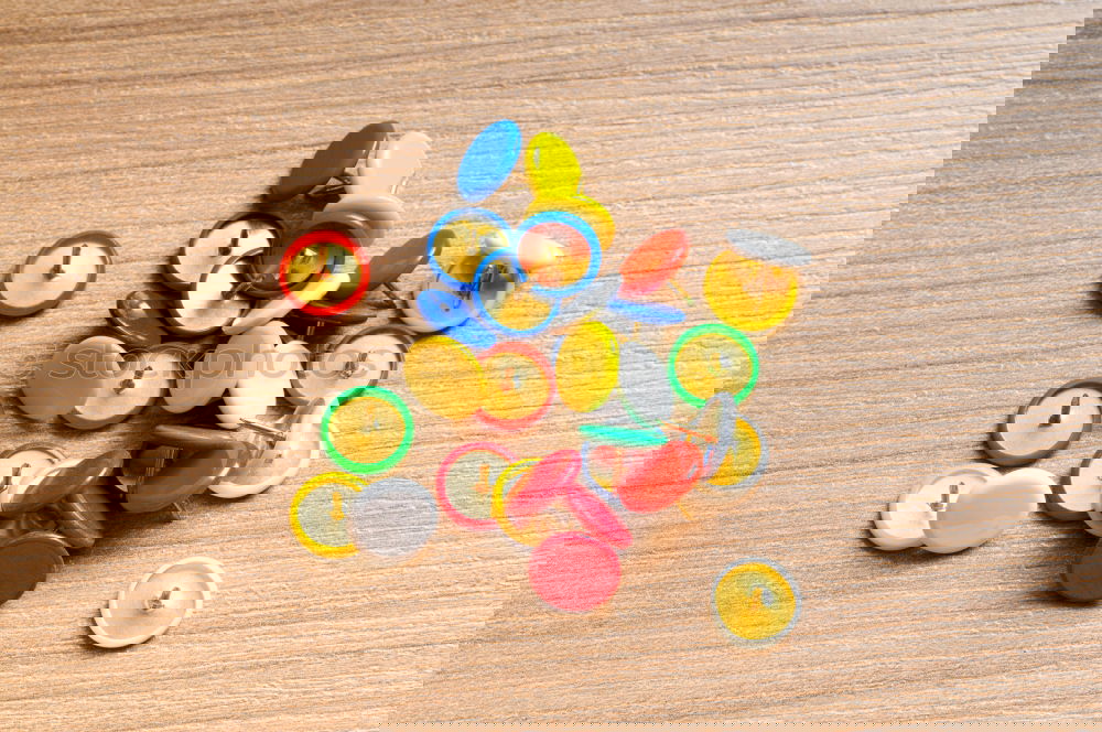 Similar – Image, Stock Photo #A# Congratulations Angie