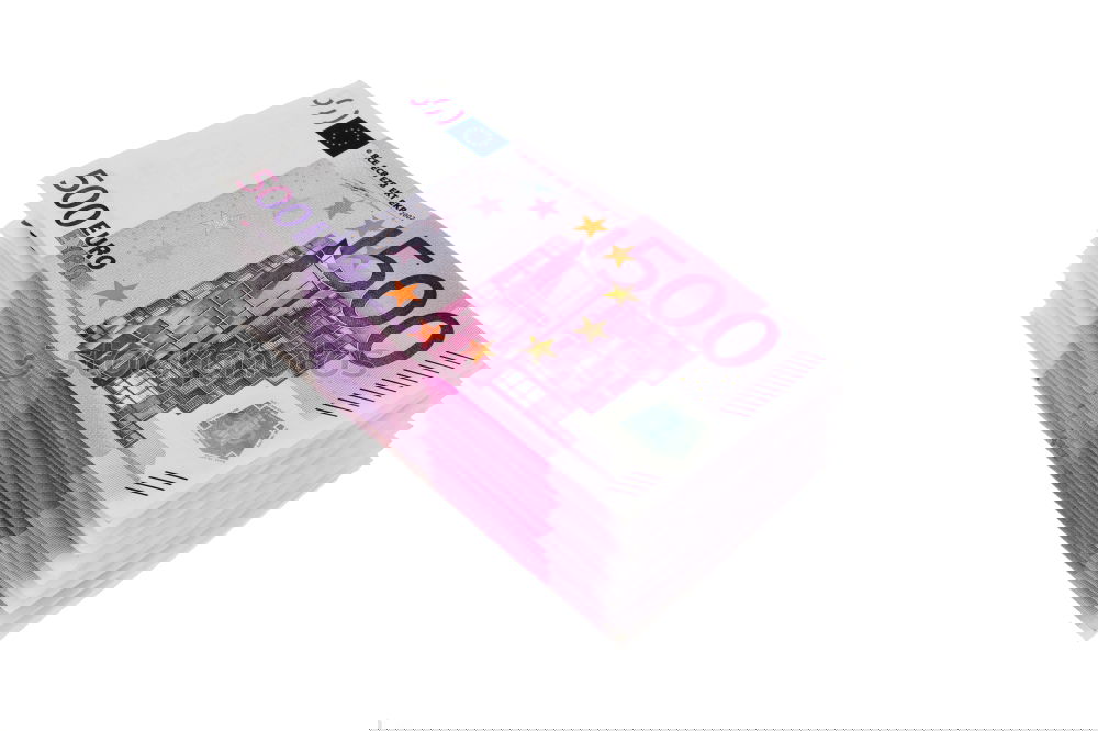 Similar – Image, Stock Photo shower of money Decoration