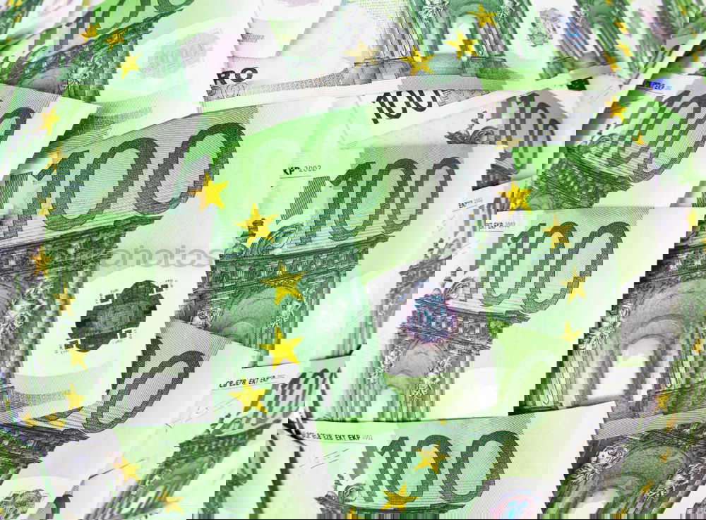 Similar – Image, Stock Photo #AS# cash up Money