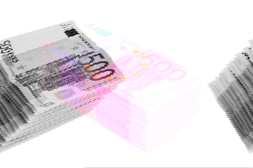 Similar – Image, Stock Photo shower of money Decoration