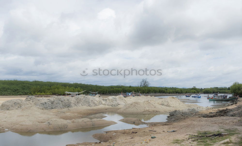 Similar – Image, Stock Photo La tour Paris France