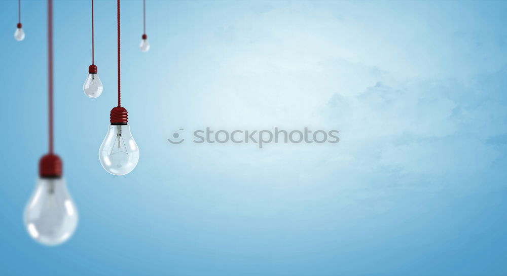 Similar – Image, Stock Photo a good day to dry Together