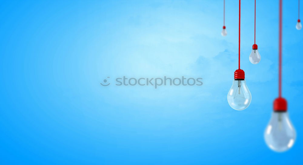 Similar – Image, Stock Photo a good day to dry Together