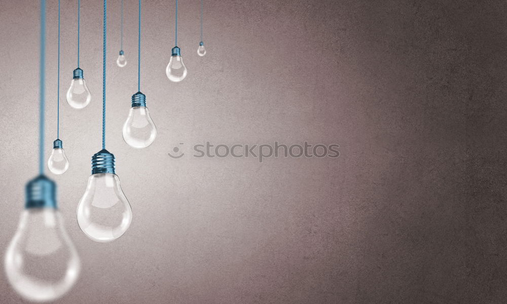 Similar – Image, Stock Photo preparations Lifestyle