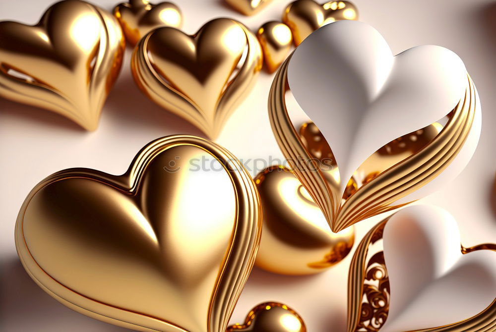 Similar – Image, Stock Photo Pralines