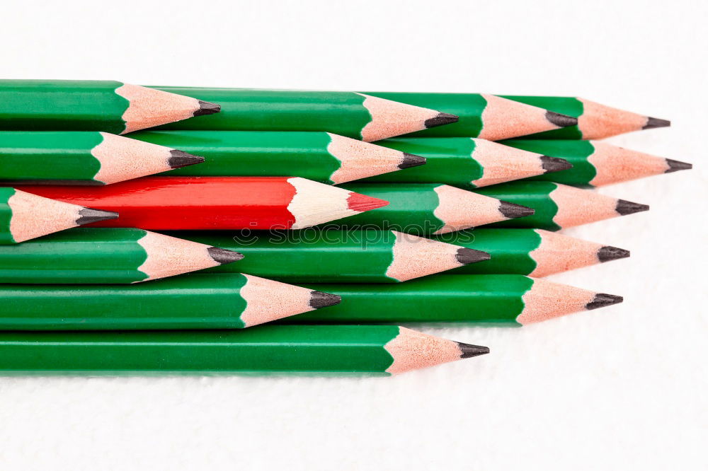 Similar – green Pen Brown Gray Green