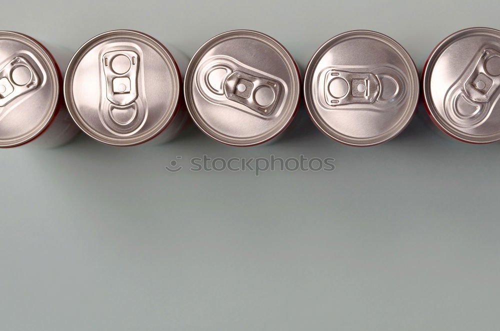 Similar – Image, Stock Photo WHAT DO? Characters