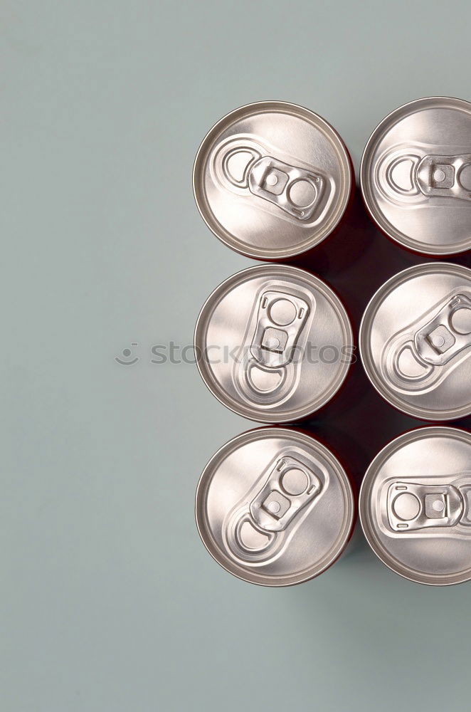 Similar – Beverage can closure