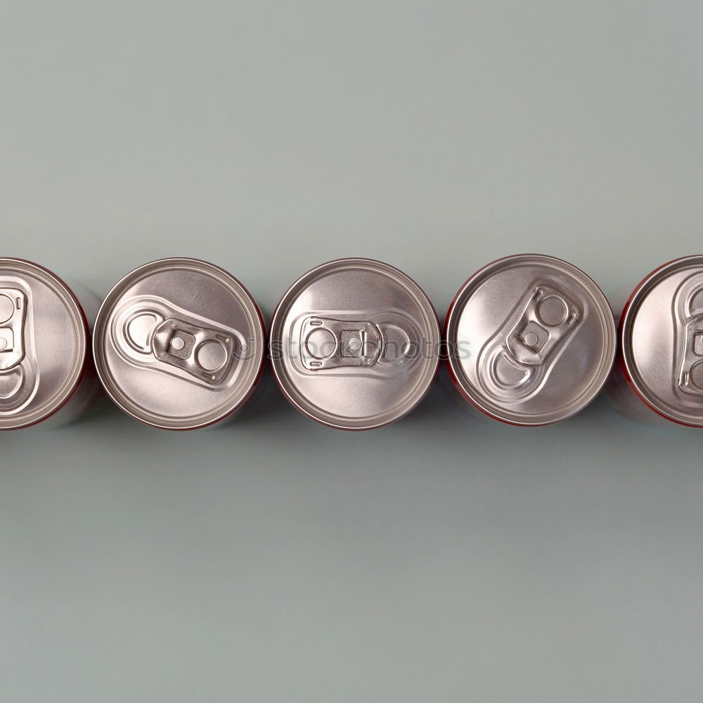 Similar – Image, Stock Photo WHAT DO? Characters