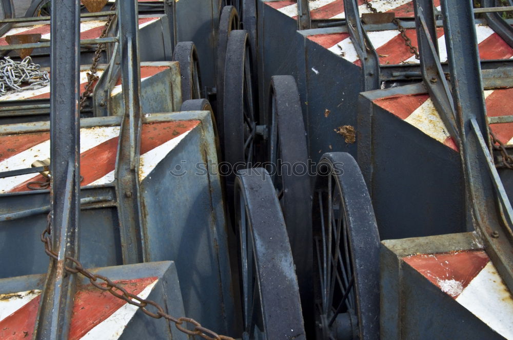 Similar – Image, Stock Photo hug Fence Safety