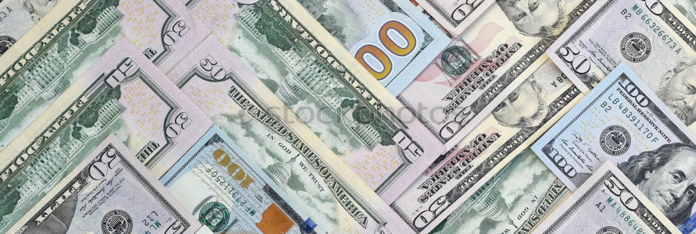 Similar – Image, Stock Photo #A# Oh MoneyTree Art