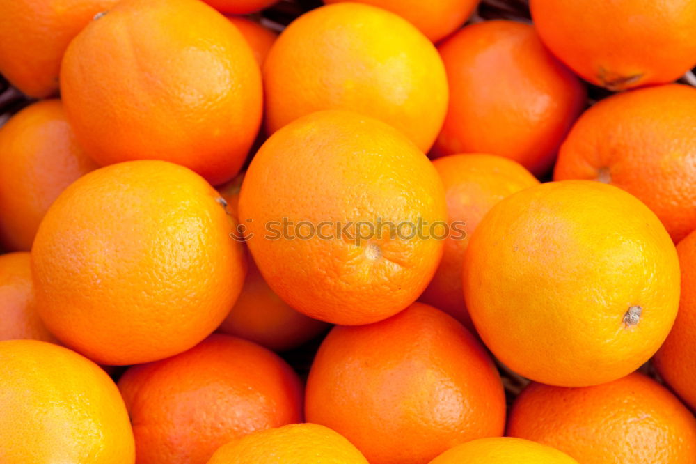 Similar – orange case Citrus fruits